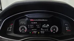 2023 Audi A6 45 TFSI Premium — фото 8