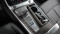 2023 Audi A6 45 TFSI Premium — фото 9