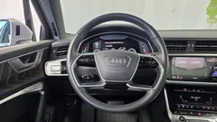 2023 Audi A6 45 TFSI Premium — фото 13