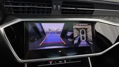 2023 Audi A6 45 TFSI Premium — фото 15