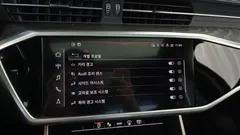 2023 Audi A6 45 TFSI Premium — фото 16