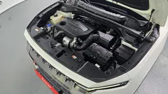 2023 SsangYong Torres Gasoline 1.5 2WD — фото 6