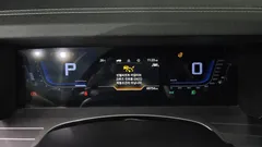 2023 SsangYong Torres Gasoline 1.5 2WD — фото 8