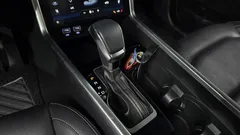2023 SsangYong Torres Gasoline 1.5 2WD — фото 9