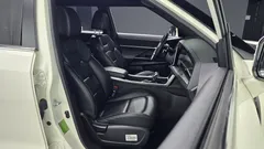 2023 SsangYong Torres Gasoline 1.5 2WD — фото 10