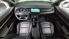 2023 SsangYong Torres Gasoline 1.5 2WD — фото 14
