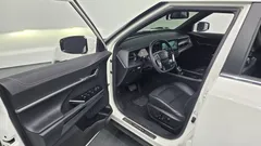 2023 SsangYong Torres Gasoline 1.5 2WD — фото 15