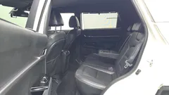 2023 SsangYong Torres Gasoline 1.5 2WD — фото 16