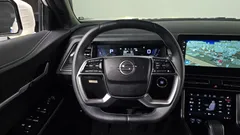 2023 SsangYong Torres Gasoline 1.5 2WD — фото 17