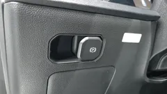 2023 SsangYong Torres Gasoline 1.5 2WD — фото 18