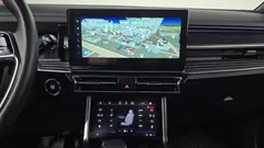2023 SsangYong Torres Gasoline 1.5 2WD — фото 19