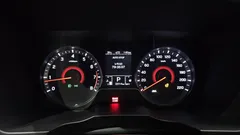 2022 KG_Mobility_Ssangyong TIBOLI Gasoline 1.5 2WD — фото 8