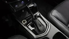 2022 KG_Mobility_Ssangyong TIBOLI Gasoline 1.5 2WD — фото 9