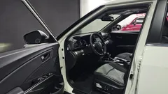 2022 KG_Mobility_Ssangyong TIBOLI Gasoline 1.5 2WD — фото 10