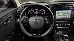 2022 KG_Mobility_Ssangyong TIBOLI Gasoline 1.5 2WD — фото 12