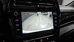 2022 KG_Mobility_Ssangyong TIBOLI Gasoline 1.5 2WD — фото 14