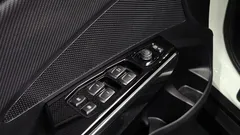 2022 KG_Mobility_Ssangyong TIBOLI Gasoline 1.5 2WD — фото 16