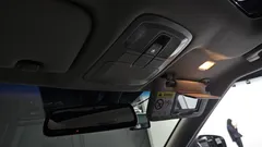 2022 KG_Mobility_Ssangyong TIBOLI Gasoline 1.5 2WD — фото 18