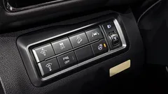 2022 KG_Mobility_Ssangyong TIBOLI Gasoline 1.5 2WD — фото 19