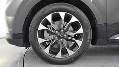 2023 Kia Carnival Diesel 9-Seater Signature — фото 5