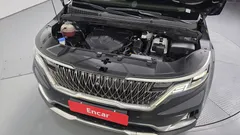 2023 Kia Carnival Diesel 9-Seater Signature — фото 6