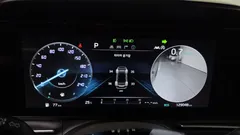 2023 Kia Carnival Diesel 9-Seater Signature — фото 8