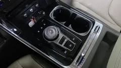 2023 Kia Carnival Diesel 9-Seater Signature — фото 9