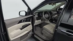 2023 Kia Carnival Diesel 9-Seater Signature — фото 10