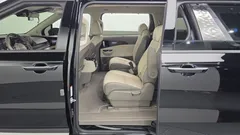 2023 Kia Carnival Diesel 9-Seater Signature — фото 11