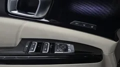 2023 Kia Carnival Diesel 9-Seater Signature — фото 12