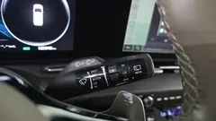 2023 Kia Carnival Diesel 9-Seater Signature — фото 15