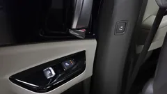 2023 Kia Carnival Diesel 9-Seater Signature — фото 19
