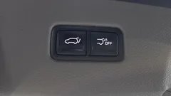2023 Kia Carnival Diesel 9-Seater Signature — фото 20