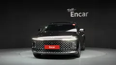 2023 Hyundai Grandeur 2,5 Gasoline 2WD — фото 3