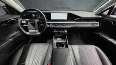 2023 Hyundai Grandeur 2,5 Gasoline 2WD — фото 7