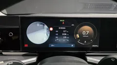 2023 Hyundai Grandeur 2,5 Gasoline 2WD — фото 8