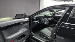2023 Hyundai Grandeur 2,5 Gasoline 2WD — фото 10