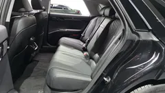 2023 Hyundai Grandeur 2,5 Gasoline 2WD — фото 11