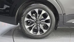 2023 Kia Carnival Diesel 9-Seater Signature — фото 5