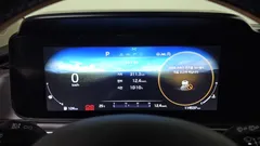 2023 Kia Carnival Diesel 9-Seater Signature — фото 8