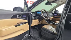 2023 Kia Carnival Diesel 9-Seater Signature — фото 10