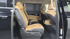 2023 Kia Carnival Diesel 9-Seater Signature — фото 15