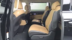 2023 Kia Carnival Diesel 9-Seater Signature — фото 16