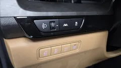 2023 Kia Carnival Diesel 9-Seater Signature — фото 20