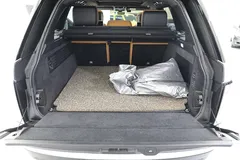 2022 Land Rover Range Rover D350 Vogue SE Disel — фото 16