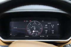 2022 Land Rover Range Rover D350 Vogue SE Disel — фото 17