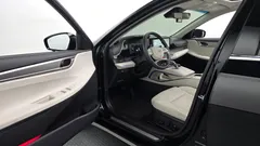 2023 Hyundai Grandeur 2.5 — фото 15