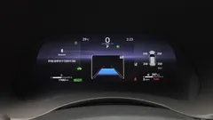 2023 Toyota Highlander 2.5 4WD Limited, белый — фото 8