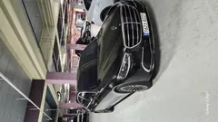2022 Mercedes-Benz S-Class S450L 4MATIC — фото 2