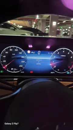 2022 Mercedes-Benz S-Class S450L 4MATIC — фото 5